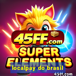 localpay do brasil